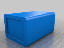 Elemik 3