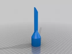 embout dyson