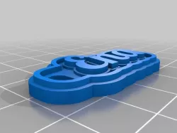 ENA