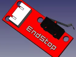 EndStop