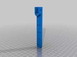 Endstop