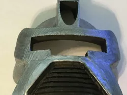 EZ-Robot JD Cylon Helmet