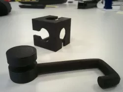 FabHook