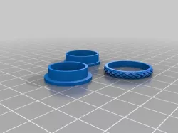 Fidget_ring13x6