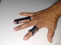 finger splint