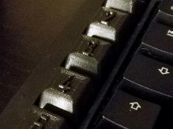 kailh switches 3D Models | Page 1 | STLFinder