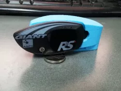 Giant Ridesense speed/cadence sensor adapter
