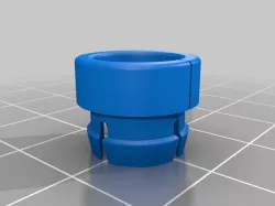 GPrint Box 1.3