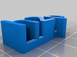 h2p