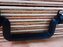 Handle