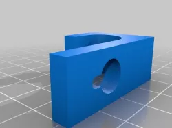 Ikea Ribba hook