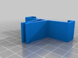 Iphone 4 Holder