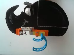 jumpbot