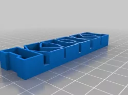 KIKI text 1