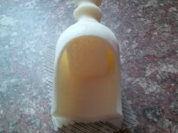 kitchen scoop
