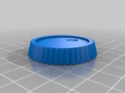 knob 2