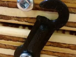 Latch