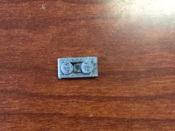 Lego Piece