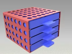 LeoBox