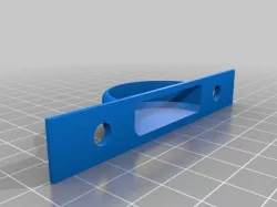 Light Switch Cover