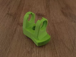 Logitech G940 Joystick Gimbal replacement