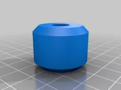 Longboard Bushings