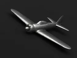 Mitsubishi A6M3 Zero