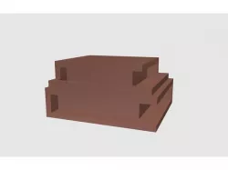 Modern House