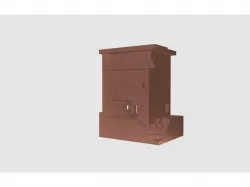 Modern House