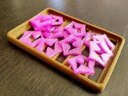 MTG Energy Token