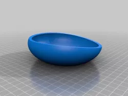 My Customized Bowl Factory