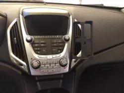 Nexus 5x Vent Clip