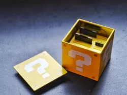 Nintendo SD card-micro cards holder