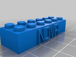 NOVA