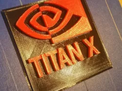 nvidia hdd cover