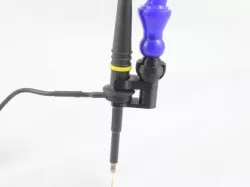 Oscilloscope Probe Holder