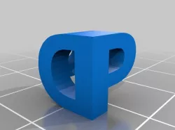 pd labs