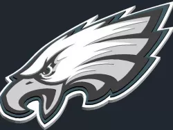 Philadelphia Eagles - Logo