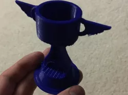 Piston Cup