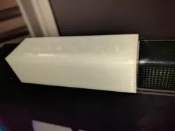 Playstation Eye Cover