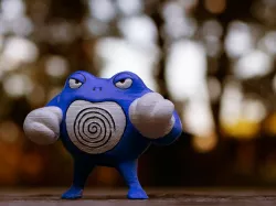 Poliwrath