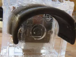Raspberry Pi Waterproof Camera Case
