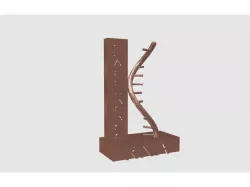 RNA Strand