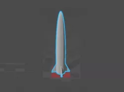 Rocket