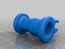 Sawyer Water Filter Bits