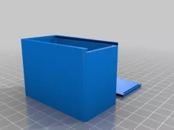 Shipping