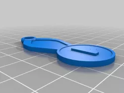 Shopping cart token