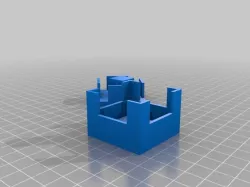 Shulker