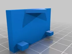 Simple Chest V1