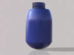 Sink Faucet Head M20x2 Thread